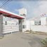 3 Habitación Casa en venta en Yautepec, Morelos, Yautepec