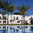 3 Habitación Casa en venta en Yautepec, Morelos, Yautepec