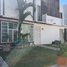 3 Habitación Casa en venta en Yautepec, Morelos, Yautepec