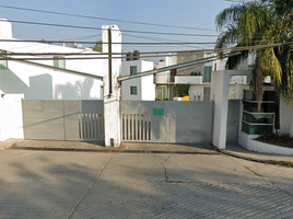 3 Habitación Casa en venta en Yautepec, Morelos, Yautepec