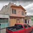 Maison 3 chambre à vendre à Nezahualcoyotl, Mexico, Nezahualcoyotl