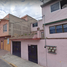 Maison 3 chambre à vendre à Nezahualcoyotl, Mexico, Nezahualcoyotl