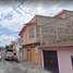 Maison 3 chambre à vendre à Nezahualcoyotl, Mexico, Nezahualcoyotl