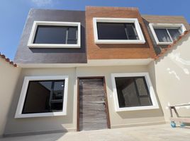 3 Bedroom House for sale in Banos, Cuenca, Banos