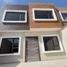 3 Bedroom House for sale in Banos, Azuay, Banos