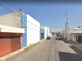 3 Habitación Casa en venta en Ocoyucan, Puebla, Ocoyucan