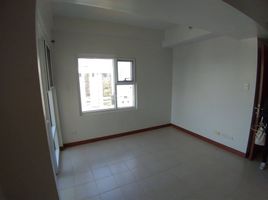  Wohnung zu verkaufen in Makati City, Metro Manila, Makati City