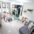 3 Bedroom Villa for rent in Mandaue City, Central Visayas, Mandaue City, Cebu, Central Visayas