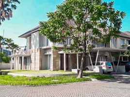 5 Bedroom House for sale in Wiyung, Surabaya, Wiyung