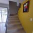 3 chambre Villa for sale in Valle Del Cauca, Tulua, Valle Del Cauca