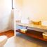 Appartement 2 chambre à vendre à Cozumel, Quintana Roo, Cozumel, Quintana Roo