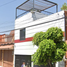 Maison 3 chambre à vendre à Tultitlan, Mexico, Tultitlan