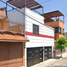 Maison 3 chambre à vendre à Tultitlan, Mexico, Tultitlan