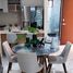 2 Habitación Departamento en venta en Cancún, Quintana Roo, Cancún