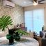 2 Habitación Departamento en venta en Cancún, Quintana Roo, Cancún