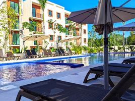 2 Habitación Departamento en venta en Cancún, Quintana Roo, Cancún