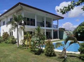 6 Bedroom Villa for sale in Hilton Port, Cebu, Lapu-Lapu City, Cebu