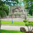  Terrain for sale in Bulacan, Central Luzon, San Jose del Monte City, Bulacan