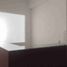 2 Bedroom Apartment for rent in Azcapotzalco, Mexico City, Azcapotzalco
