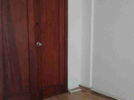 2 Bedroom Apartment for rent in Azcapotzalco, Mexico City, Azcapotzalco