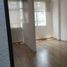 2 Bedroom Apartment for rent in Azcapotzalco, Mexico City, Azcapotzalco