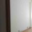 2 Bedroom Apartment for rent in Azcapotzalco, Mexico City, Azcapotzalco