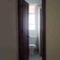 2 Bedroom Apartment for rent in Azcapotzalco, Mexico City, Azcapotzalco