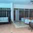 3 Bedroom Villa for sale in Eastern District, Metro Manila, Quezon City, Eastern District