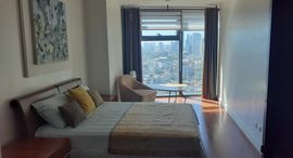 Available Units at GRAND HYATT RESIDENCES