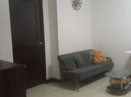 2 Schlafzimmer Appartement zu verkaufen in Southern District, Metro Manila, Paranaque City