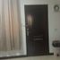 2 Schlafzimmer Appartement zu verkaufen in Southern District, Metro Manila, Paranaque City