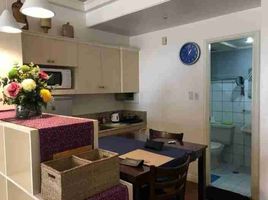 Studio Condo for rent in Minor Basilica of the Black Nazarene, Quiapo, Santa Cruz