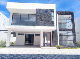 3 Habitación Casa en venta en Pichincha, Quito, Quito, Pichincha