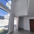 3 Habitación Casa en venta en Pichincha, Quito, Quito, Pichincha