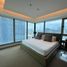 Condominium 2 chambre à vendre à Makati City, Metro Manila, Makati City, Southern District, Metro Manila, Philippines