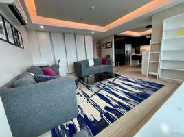 Condominium 2 chambre à vendre à Makati City, Metro Manila, Makati City, Southern District, Metro Manila, Philippines
