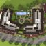 Appartement Studio à vendre à Pasig City, Metro Manila, Pasig City, Eastern District, Metro Manila, Philippines