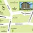 Appartement Studio à vendre à Pasig City, Metro Manila, Pasig City, Eastern District, Metro Manila, Philippines