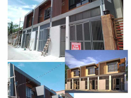 3 Bedroom Townhouse for sale in Paranaque City, Southern District, Paranaque City