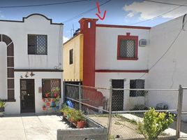 2 Schlafzimmer Haus zu verkaufen in Guadalupe, Nuevo Leon, Guadalupe