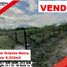  Land for sale in Huila, Neiva, Huila