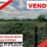  Land for sale in Huila, Neiva, Huila