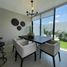 Condominium 3 chambre à vendre à Toluca, Mexico, Toluca