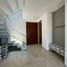 Condominium 3 chambre à vendre à Toluca, Mexico, Toluca