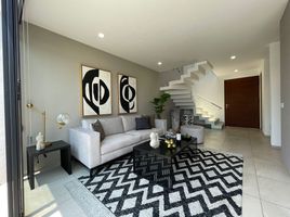 Condominium 3 chambre à vendre à Toluca, Mexico, Toluca