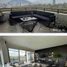 3 Schlafzimmer Appartement zu verkaufen in Monterrey, Nuevo Leon, Monterrey