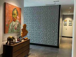 3 Schlafzimmer Appartement zu verkaufen in Monterrey, Nuevo Leon, Monterrey