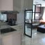 1 Bedroom Apartment for rent in Antique Market, Menteng, Menteng