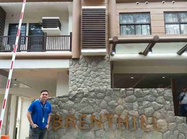 1 Bedroom Condo for sale in Baguio City, Benguet, Baguio City