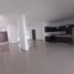 4 Schlafzimmer Villa zu verkaufen in Durango, Durango, Durango, Durango